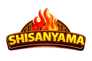 Shisanyama Shisanyama